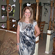 Picture 006